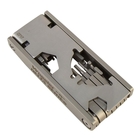 Image of Wheeler Engineering Compact AR Multi-Tool