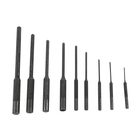Image of Wheeler Engineering Roll Punch Set