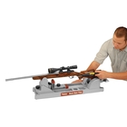 Image of Wheeler Engineering Trigger Pull Scale