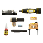 Image of Wheeler Engineering Ultra Scope Mounting Kit