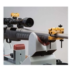Image of Wheeler Engineering Ultra Scope Mounting Kit