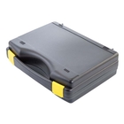 Image of Wheeler Engineering Ultra Scope Mounting Kit