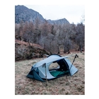 Image of Wild Country Halny Elite 2 Tent