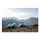 Image of Wild Country Halny Elite 2 Tent