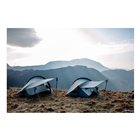 Image of Wild Country Halny Elite 2 Tent
