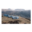 Image of Wild Country Halny Elite 2 Tent