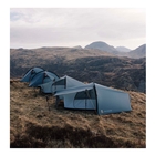 Image of Wild Country Halny Elite 2 Tent