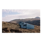 Image of Wild Country Halny Elite 2 Tent