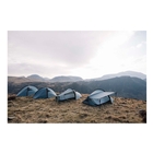 Image of Wild Country Halny Elite 2 Tent
