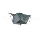 Image of Wild Country Halny Elite 2 Tent