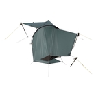Image of Wild Country Halny Elite 2 Tent