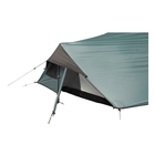 Image of Wild Country Halny Elite 2 Tent