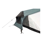 Image of Wild Country Halny Elite 2 Tent