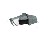 Image of Wild Country Halny Elite 2 Tent