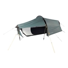 Image of Wild Country Halny Elite 2 Tent