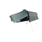Image of Wild Country Halny Elite 2 Tent