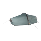 Image of Wild Country Halny Elite 2 Tent