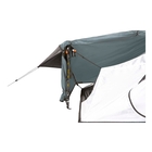 Image of Wild Country Halny Elite 2 Tent