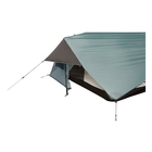 Image of Wild Country Halny Elite 2 Tent