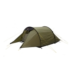 Image of Wild Country Hoolie Compact 3 Tent