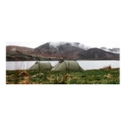 Image of Wild Country Hoolie Compact 3 Tent