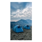 Image of Wild Country Blizzard Elite 2 Tent
