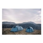 Image of Wild Country Blizzard Elite 2 Tent