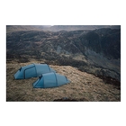Image of Wild Country Blizzard Elite 2 Tent