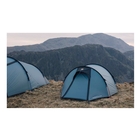 Image of Wild Country Blizzard Elite 2 Tent