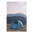 Image of Wild Country Blizzard Elite 2 Tent