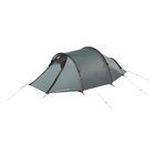 Image of Wild Country Blizzard Elite 2 Tent
