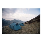 Image of Wild Country Blizzard Elite 3 Tent