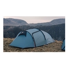 Image of Wild Country Blizzard Elite 3 Tent