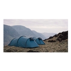Image of Wild Country Blizzard Elite 3 Tent