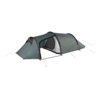 Image of Wild Country Blizzard Elite 3 Tent