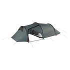 Image of Wild Country Blizzard Elite 3 Tent