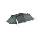 Image of Wild Country Blizzard Elite 3 Tent