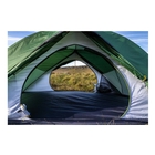 Image of Wild Country Axis 2 Tent - Green