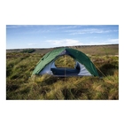 Image of Wild Country Axis 2 Tent - Green