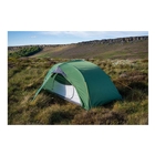 Image of Wild Country Axis 2 Tent - Green