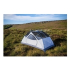 Image of Wild Country Axis 2 Tent - Green