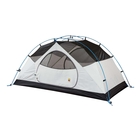 Image of Wild Country Axis 2 Tent - Green