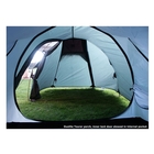 Image of Wild Country Duolite Tourer Tent - Green