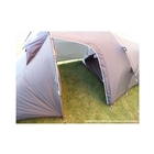 Image of Wild Country Duolite Tourer Tent - Green