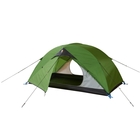 Image of Wild Country Foehn 2 Tent - Green