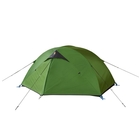 Image of Wild Country Foehn 2 Tent - Green