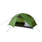 Image of Wild Country Foehn 2 Tent - Green