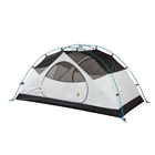 Image of Wild Country Foehn 2 Tent - Green