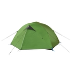 Image of Wild Country Foehn 3 Tent - Green