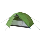 Image of Wild Country Foehn 3 Tent - Green